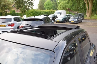 Smart Forfour - afbeelding nr 21