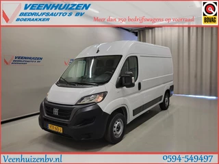 Fiat Ducato - afbeelding nr 1