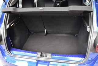 Dacia Sandero Dacia Sandero 1.0 TCe 90 Comfort | Parkeer sensoren | Cruise control | Achteruitrijcamera | - afbeelding nr 12