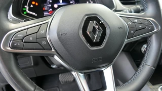 Renault Captur Renault Captur TCe 140 EDC Automaat Intens - afbeelding nr 15