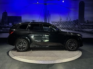 BMW X1 BMW X1 SDrive20i M Sport *H&K*HUD*ElecStoelverst*Winterpack*3DView* - afbeelding nr 14