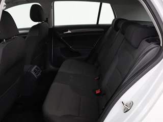 Volkswagen Golf Volkswagen Golf 1.0 TSI Comfortline | 1e eigenaar | Carplay |  Adaptive cruise | Navigatie | Climate control | Parkeerhulp | Bluetooth - afbeelding nr 6