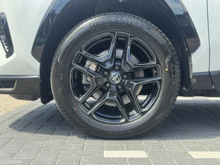 Toyota RAV4 Toyota RAV4 2.5 Plug-in Hybrid AWD GR SPORT JBL, 360 graden camera, Head-up display , All-in Rijklaarprijs - afbeelding nr 6