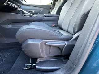 Peugeot 3008 - afbeelding nr 18