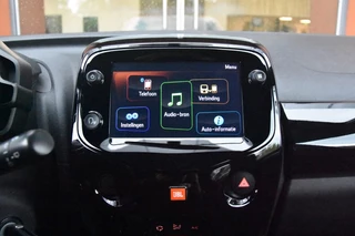 Toyota Aygo - afbeelding nr 22