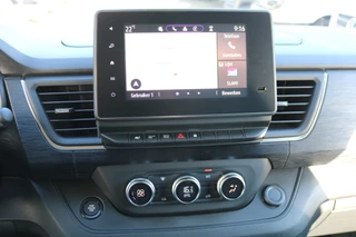 Renault Trafic - afbeelding nr 22
