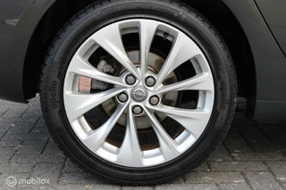 Opel Astra Opel Astra 1.0 Turbo Innovation, Navigatie, App connect, Pdc Voor + achter,  18 Inch LMV - afbeelding nr 26