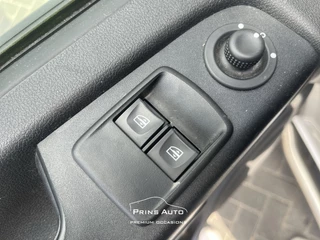Renault Trafic |TREKHAAK|CRUISE|6-PERS|NAP|ORIG.NL|VOLL. ONDERH| - afbeelding nr 16