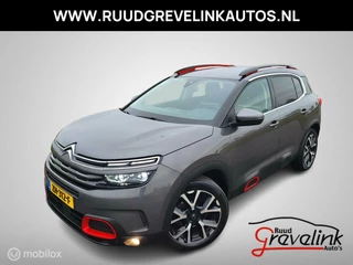 Citroën C5 Aircross - 291513628-0