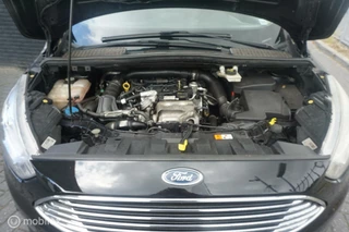 Ford C-MAX Ford C-Max 1.0 Titanium - afbeelding nr 20