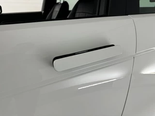 Land Rover Range Rover Evoque - afbeelding nr 32