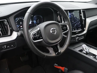 Volvo XC60 - afbeelding nr 4