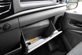 Ford Transit - afbeelding nr 41