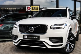 Volvo XC90 - 449214641-0