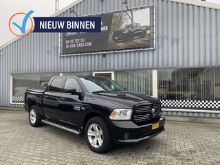 Dodge Ram - 302652657-0