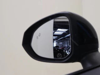 Lynk & Co 01 Lynk & Co 01 1.5 | Rijklaar | 360° camera | Panoramadak | - afbeelding nr 29