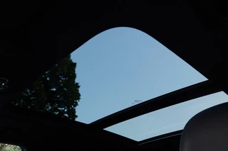 Audi S4 Audi S4 Avant 3.0TFSI Quattro PANO 360°CAMERA SFEERVERL B&O - afbeelding nr 59