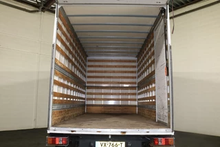 Mercedes-Benz Sprinter - afbeelding nr 3