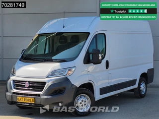 Fiat Ducato - 455815328-0