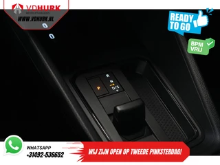 Volkswagen Caddy - afbeelding nr 22