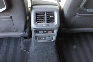 Volkswagen Tiguan Allspace Volkswagen Tiguan Allspace 1.4 TSI AllSpace COMFORTLINE Virtual Dashboard / Trekhaak **NL - afbeelding nr 19