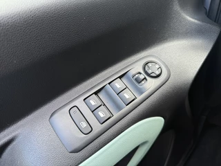 Citroën Berlingo Citroën Berlingo 110PK Live | Climate | Navi | Dab | Cruise - afbeelding nr 22