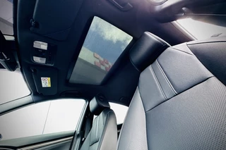 Honda Civic - afbeelding nr 15