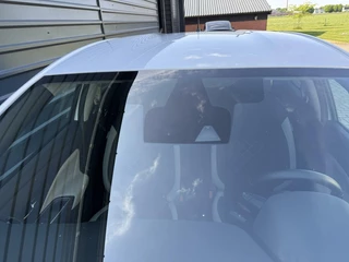 Nissan Micra Nissan Micra 1.0 IG-T N-Design Cruise navi Pdc Aplle Carplay - afbeelding nr 26