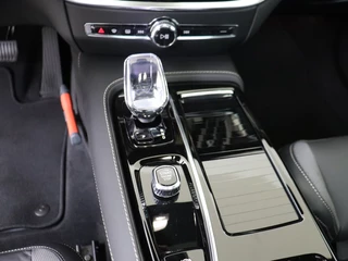 Volvo V60 - afbeelding nr 19