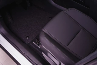 Volvo EX30 - afbeelding nr 18