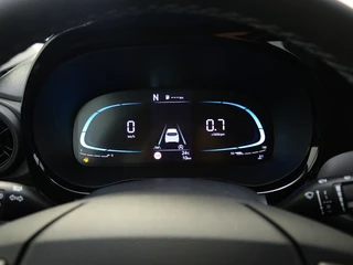 Hyundai i10 Hyundai i10 1.0 Comfort Smart 5p | Private Lease 349,- | Achteruitrijcamera - afbeelding nr 26