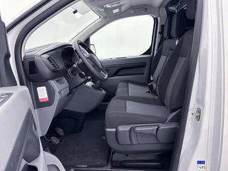 Toyota ProAce - afbeelding nr 16