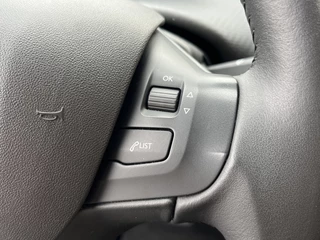 Peugeot 2008 | Automaat | Carplay/Android Auto | Navigatie | - afbeelding nr 17