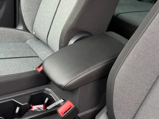 SEAT Tarraco - afbeelding nr 46