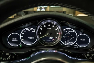 Porsche Panamera Porsche Panamera 2.9 4 E-Hybrid|22''|Pano|chrono|ACC|Bose - afbeelding nr 41