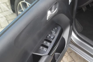 Kia Picanto Kia Picanto 1.0 DPi Dynamic PlusLine Navi Camera PDC 1e eig NL-auto - afbeelding nr 12