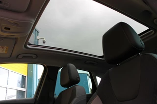 Opel Crossland X Opel Crossland X 1.2 Turbo Innovation Navi, Stoel,stuur en voorruit verw., Pano dak, Camera - afbeelding nr 25
