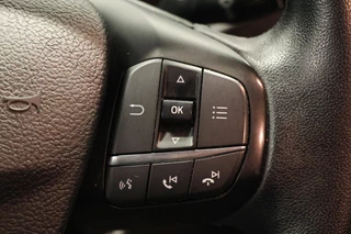 Ford Transit Custom | Lane Assist | PDC V+A | LED | Onderhoudsbeurt | Nieuwe APK - afbeelding nr 13