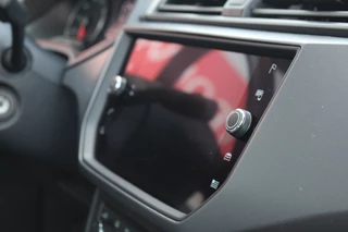 SEAT Ibiza SEAT Ibiza 1.0 TSI St. BnsInt. - afbeelding nr 10
