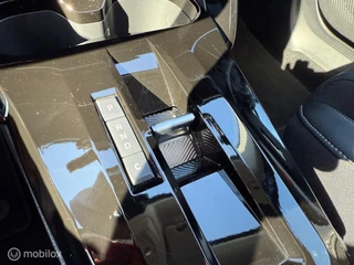 Citroën ë-C3 CITROEN e C3 44 KWH MAX 3 FASE RIJKLAAR PRIJS - afbeelding nr 18