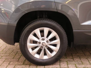 Škoda Karoq - afbeelding nr 18