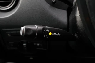 Mercedes-Benz Vito - afbeelding nr 18