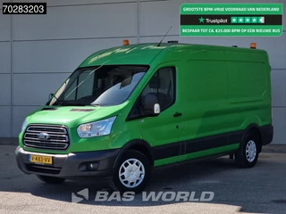 Ford Transit - 108068224-0