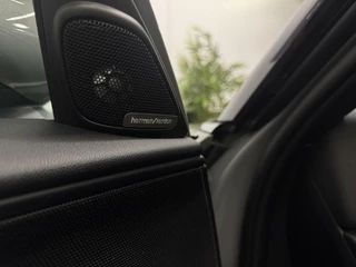 MINI Countryman Mini Countryman 2.0 Cooper S E ALL4 |Pano|Harman/Kardon|18