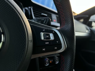 Volkswagen Golf Volkswagen Golf 2.0 TSI GTI TCR |DYN AUDIO|PANO|ACC| - afbeelding nr 18