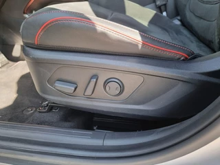 Hyundai Tucson Hyundai Tucson 1.6 T-GDI N LINE SKY TREKHAAK - afbeelding nr 27