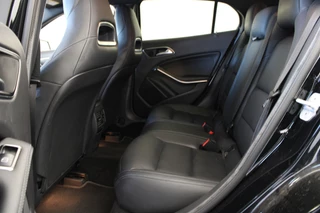 Mercedes-Benz GLA - afbeelding nr 10