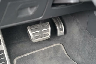 Audi A6 Audi A6 Avant 55 TFSI e Quattro Competition - Vol uitgevoerd - Dealer onderhouden - Panoramisch schuif/kanteldak - 3 x S-Line - Semi elektrische trekhaak - Matrix - 20'' - - afbeelding nr 33
