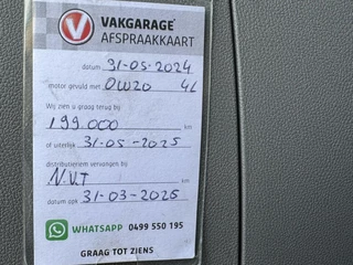 Opel Corsa Opel Corsa 1.0 Turbo Innovation 5 drs 2017 NIeuw staat Luxe - afbeelding nr 24