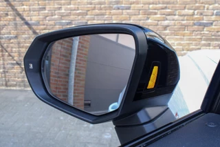 Audi Q3 Audi Q3 45 TFSI quattro S Line Pro Line S |Pano | ACC | Lane ass | Black pakket - afbeelding nr 21